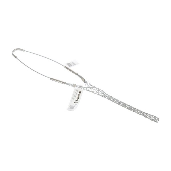 Woodhead BUS-DROP GRIP (.820-1.00) SC082SINGLEUEY 36571 - main